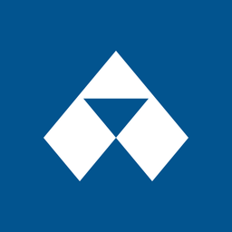 AA