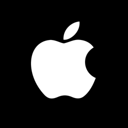 AAPL