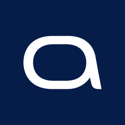 ABBV