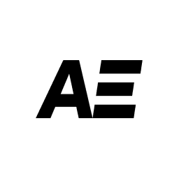ACM