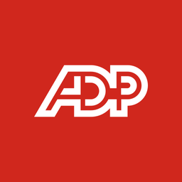 ADP