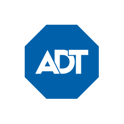 ADT