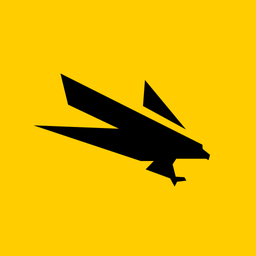 AEM