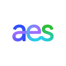 AES