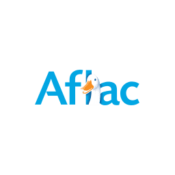 AFL