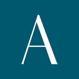 AIV
