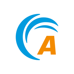 AKAM