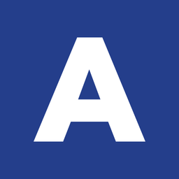 ALC