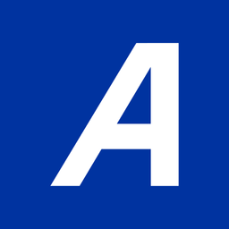 ALL