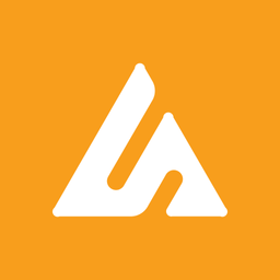ALVO