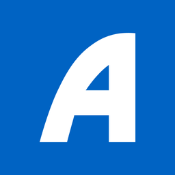 AMGN