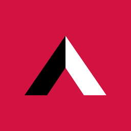 AMT