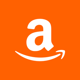 AMZN