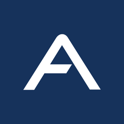 ANET
