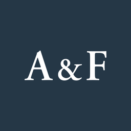 ANF