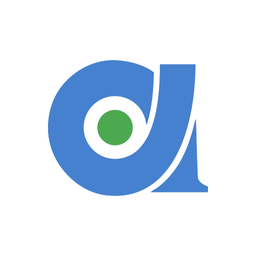 ARWR