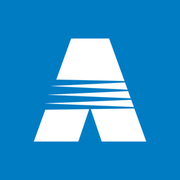 ATO