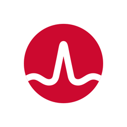 AVGO