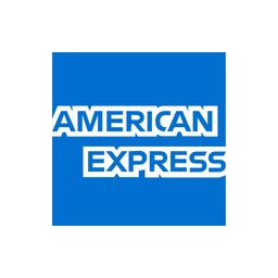 AXP