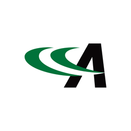 AYI
