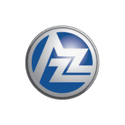 AZZ