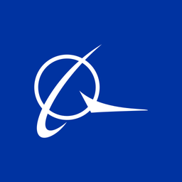 BA