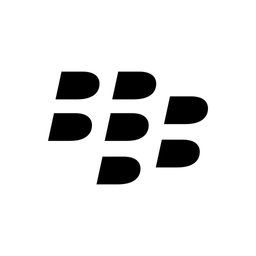 BB