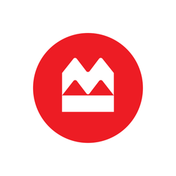 BMO