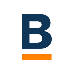 BN