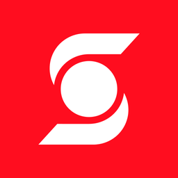 BNS