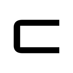 CB