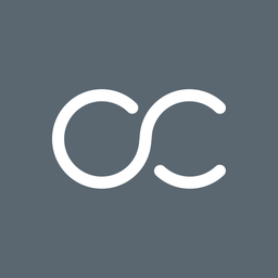 CCI