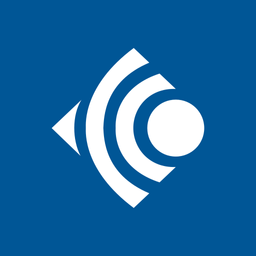 CCJ