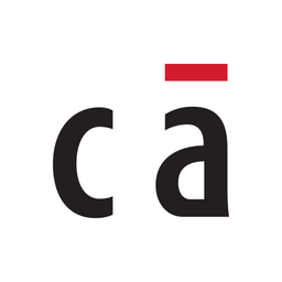 CDNS