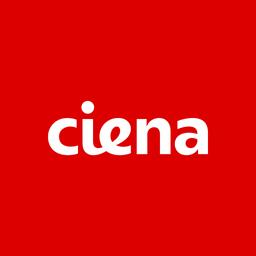 CIEN