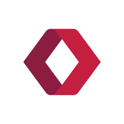 CM