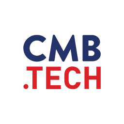 CMBT