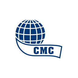 CMC
