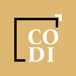 CODI