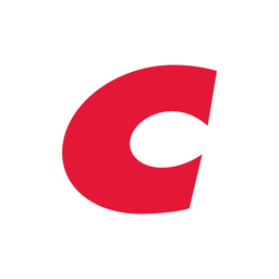 COST