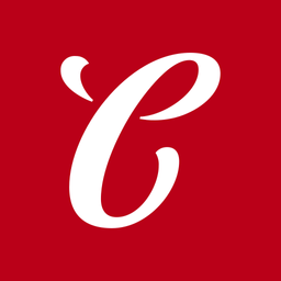 CPB