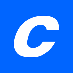 CPRT