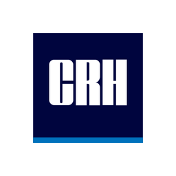 CRH
