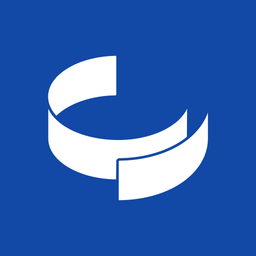 CRVL