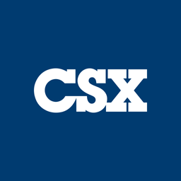 CSX