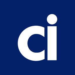 CTAS