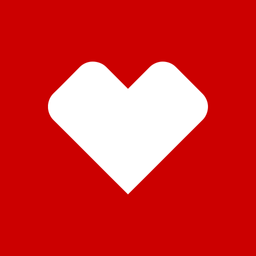 CVS