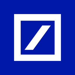 DB