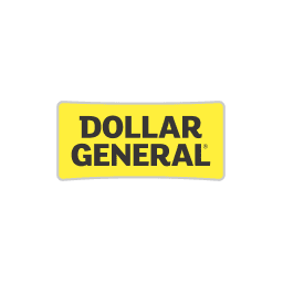 DG