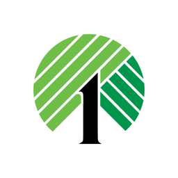 DLTR